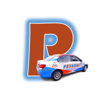 Petanns E-Assessment